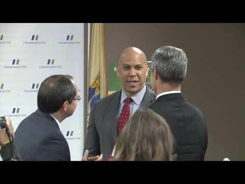 Paterson Mailbox Thefts