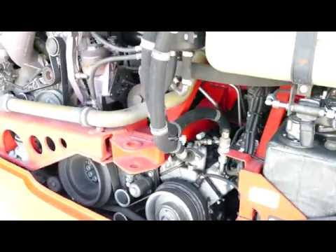 Omnibus MAN Lion"s City 1/1