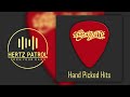 Aerosmith Walk This Way 432hz
