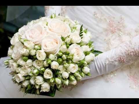 The Bridal Chorus "Here Comes The Bride"