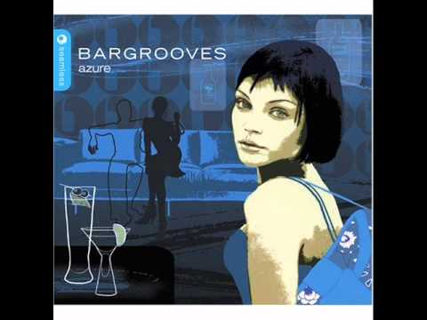 Players Inc. feat. Kate Rogers - Stallin' Me (Ross Couch Dirty Porn Mix)