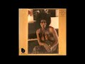 Marlena Shaw - The Feeling's Good