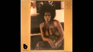 Marlena Shaw - The Feeling's Good