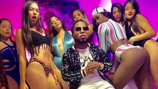 Tumbala - Detras de Camara | Chimbala