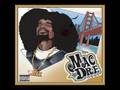 Mac Dre - I'm A Thug