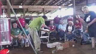 Soil Aggregate Testing - Part 1