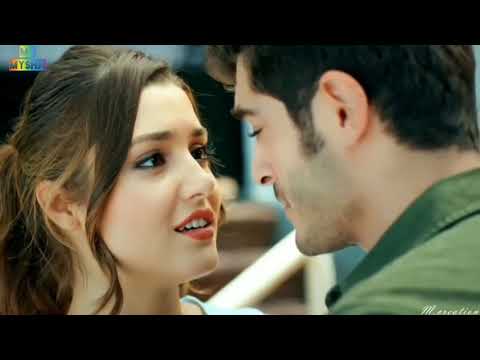 TU MILA SAB KUCH MILA HINDI  VIDEO SONGS  ALTAMASH FARIDI