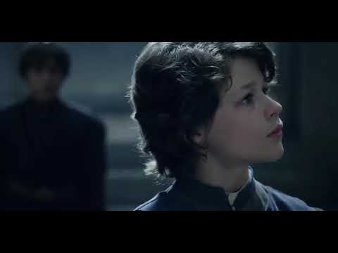 Francesco de Pazzi y Francesco Salviati son condenados a muerte