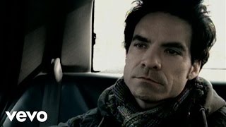 Train - Cab (Official Music Video)