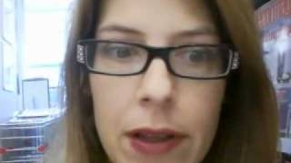 Sonia Exposes Lady Gaga