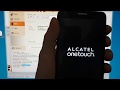 FIX ALCATEL 5054O DEAD BRICKED AFTER SIGMAKEY FLASH FIX 5054O KILLED BY SIGMAKEY FIRMWARE