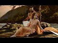 Ram Sita Ram Jey Jey Ram Adipurush Tamil Song Whatsapp Status SSCreations