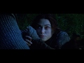 Movie Clip King Arthur 2004 Arthur Saves Guinevere