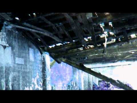 Disgrace and Terror - Psycho Mind - OFICIAL VIDEO