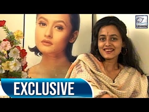 download lagu mp3 mp4 Namrata Bachchan, download lagu Namrata Bachchan gratis, unduh video klip Namrata Bachchan