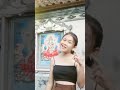 Bikin Ngiler ANAK Jaman Sekarang Video Tiktok MERESAHKAN