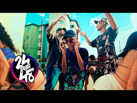 Dingo Bell Sou Seu Papai Noel – Musik und Lyrics von MC Teteu