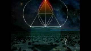 The Glitch Mob - Starve the Ego Feed the Soul