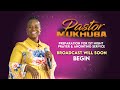 PASTOR MUKHUBA LIVE STREAM 05 FEBRUARY 2023