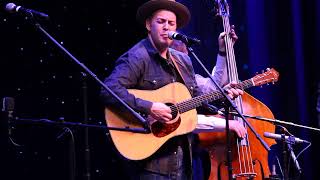 Gibson Brothers- My Quiet Mind