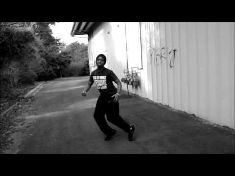 Borgore Guided Relaxation Dubstep