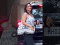 Sharma Sisters Slaying After Rain In The Town Nehasharma The Unseen Shorts Theunseenshorts