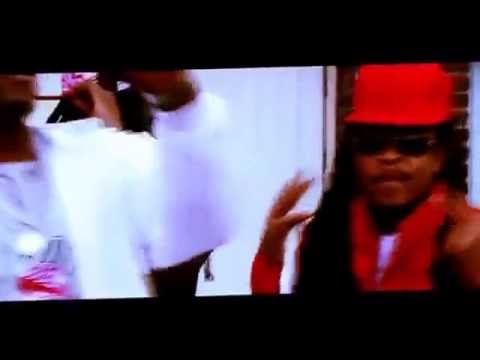 Bang-Bang Lord-Fender ft Stick-Flo PhantomM16 LyricsDonn.