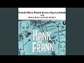 You Made a Good Move (feat. Mickey Roker & John Webber)