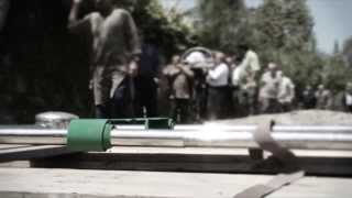 Praise be to Allaah.The rights that one Muslim has over another are many, some of which are individual obligations that ar...