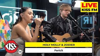 Fericit Lyrics English Translation
