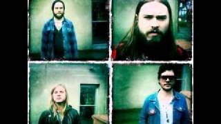 Ponderosa -I&#39;ve Ever Seen