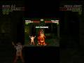 Fatalitycrack Liu Kang Gaming Segamegadrive Mortalkombattrilogy