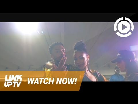 Shizzle Ft Don Tanch - Them Sides (Prod By M-Fly) | @ShizzleWest @Don_Tanch