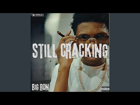 Accident (feat. Easter)