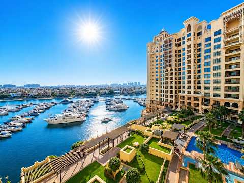 صورة مصغرة لفيديو العقار
