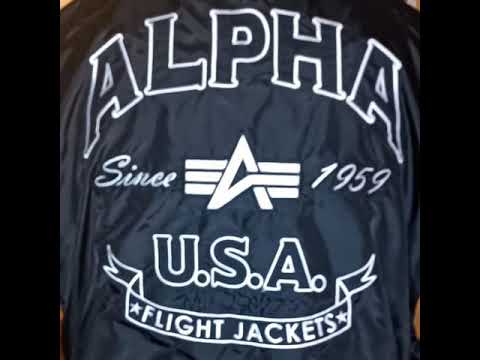 DJ REAPER - PA LOS POKEROS‼