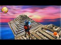 Go Stupid Fortnite Montage