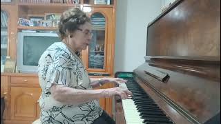 Download lagu Kalu mp3 Download lagu Kalu mp3