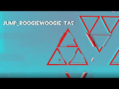 jump_boogiewoogie tas