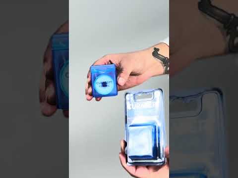 Clique para ver o vídeo
