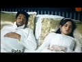 When Your Parents Accidentally Fix Your Marriage With Your EX Shorts Shortvideo Pata 2