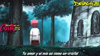 No Te Tengo Aqui (Official Remix) - Jomar feat Daddy Yankee y Arcangel 2011