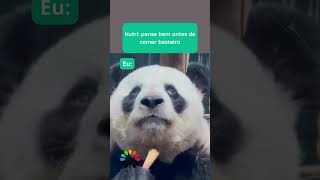 pensei primeiro kkkkkk #humor #engraçado #fyp #comedia #tops #furyou #reels #funnyvideos #fy #explor