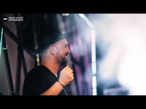 GRINGOS 2019 feat. KOLSCH