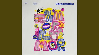 Bersamamu
