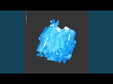Video thumbnail for Daydream