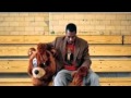 Kanye West - Get Em High - ricochet taylor Kanye West - Get Em High