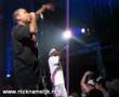 Lords Of The Underground Chief Rocka Live Tivoli