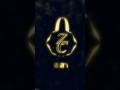 VEM VEM ULTRA SLOWED Slowed Music Aveeplayer Zmusicc Phonk Phonk Music Fyp Slowed