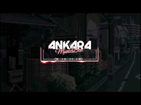 Hünkar Göksu - Kafa Duman (Yasin Şimşek Remix)